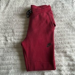 Nike Sweatpants